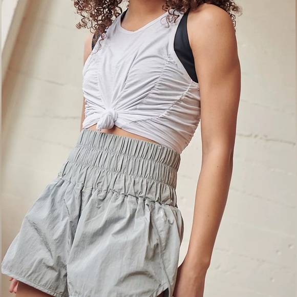 FP Movement by Free People Pants - The Way Home Shorts